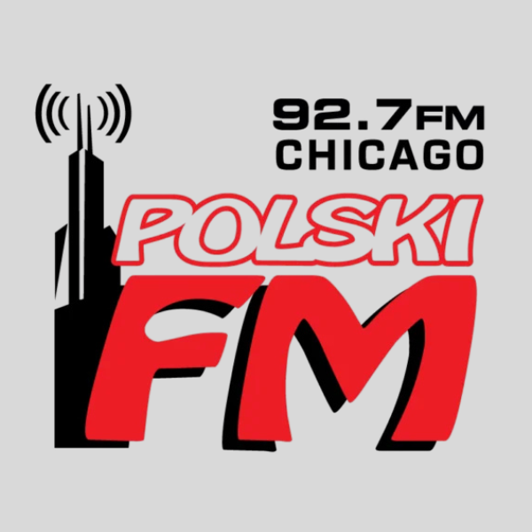 Polski FM